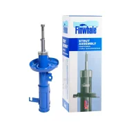 ����������� �������� ������ Finwhale 13159GR 13159GR ����