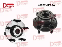 ������� Nissan Qashqai J10E X-Trail T31 Juke F15 4WD Renault Koleos (08-) Serena c25 40202JE20A ����