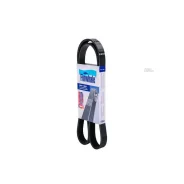 ������ ������������ 1705mm Chevrolet Aveo1,2 -1,4 (11-�. �. ) / Ford Fiesta (01-08) / Hyundai Coupe VII (02-09), Santa Fe 2,7 (00-06), Sonata IV (01-0...