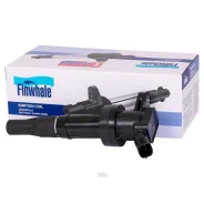 ������� ��������� Finwhale IC038 IC038 ����