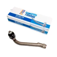 ���������� ������� ����� Finwhale TRE740 TRE740 ����