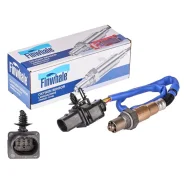 ������ ����. ��� �/� Ford Focus III (10-) 2.0i �� ���. Finwhale SOX027 SOX027 ����