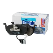 ������� �������� Finwhale V1102 V1102 ����