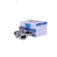 ����� ������� Dohc Spectra(��), Rio(00-05), Shuma, WP0314 Finwhale WP0314 WP0314 ����