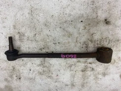 ����� ������ ������ ���������� Toyota gx81 4871022240 ����