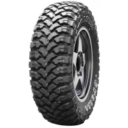 Ginell GN3000. ����� mt, �����. ��������� ����