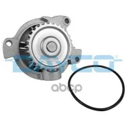 ������� ����� Dayco ���. DP239 DP239 ����