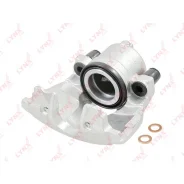 ������� ��������� | ����� ���� | OPEL Astra G / H 98-10 Lynxauto BA2522 BA2522 ����