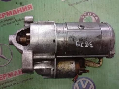 ������� Renault Laguna/Espase/Master/Trafic 2.2dCi (8200237594) 8200237594 ����