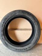 Dunlop Enasave EC503. ������, 2018 ���, �/�, ����� 40 % ����