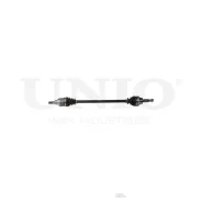������ � ����� ������ �����/������ Renault Duster 11-, Kaptur 16-, Arkana 19- (����) UNIO CVJ10021 CVJ10021 ����