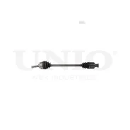������ � ����� �������� ������ Renault Megane 96- (����) UNIO CVJ10065 CVJ10065 ����