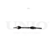 ������ � ����� �������� ������ Renault Laguna II 01- (����) UNIO CVJ10109 CVJ10109 ����