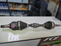 ������ Toyota Premio ZRT265, �������� ����� 4342012751 ����