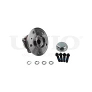 ������� ������ (� ABS) Mercedes-Benz A-Class (W169) 04-, B-Class (W245) 05- UNIO HUB20241 HUB20241 ����