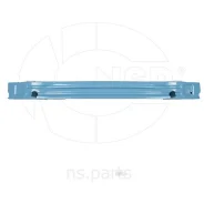 ��������� ������� ������� Chevrolet Cruze (09-) NSP NSP0112776325 NSP0112776325 ����