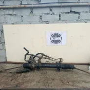 ������� ����� Toyota Corolla AE114 4425012530 4425012530 ����