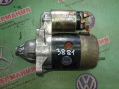 ������� Mazda 323 / 626 / Demio (M3T38882) M3T38882 ����