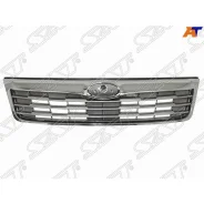������� ��������� Subaru Forester 08-10 SAT STSB670930 STSB670930 ����
