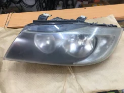 BMW E90 ���� �������� ����� 63116942721 ����