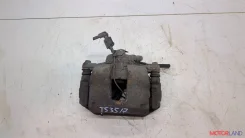 ������� Peugeot Boxer 2014-2025 20483810, ����� ������ 1612437280 ����