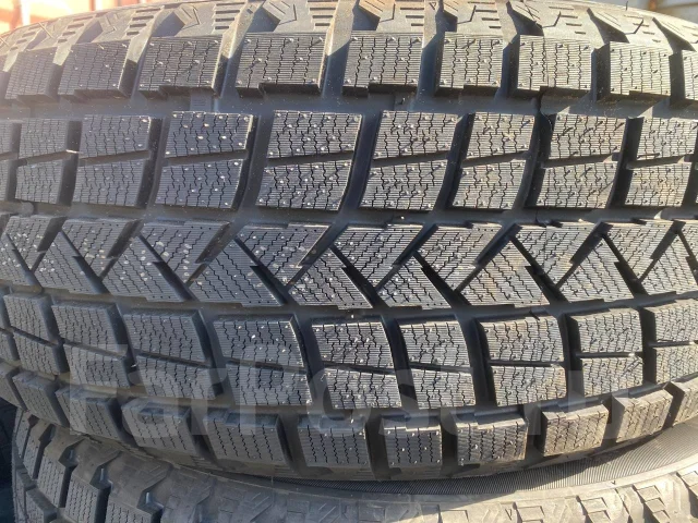 Firemax FM806. ������, ��� �����, 2025 ���, ����� ����