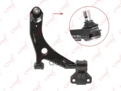����� �������� ������ | ����� ���� | LYNXauto C5464R C5464R ����
