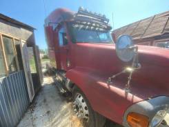Freightliner Century ����