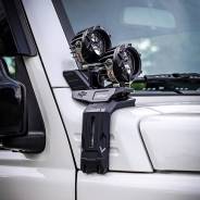      Jimny jb74 (2019-2025) 