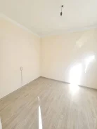 �������, ����� �������� 17. �����������, ���������, 25,7���.��., 1/9 ���� ����