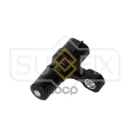 ������ ��������� ����������� ���� Sufix IL1238 IL1238 ����