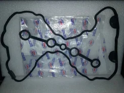 ��������� ��. ����. (NBR),2pcs/SET, SR20DE THR6232 THR6232 ����