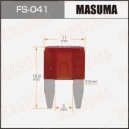 �������. Masuma ��������� ���� 10� (��.100��) FS-041 FS041 ����