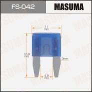 �������. Masuma ��������� ���� 15� (��.100��) FS-042 FS042 ����