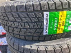 Kapsen IceMax RW501. ������, ��� �����, 2025 ���, ����� ����