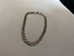 ��������. ����