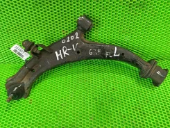 ����� �������� ����� Honda Hr-V GH3 D16A 51360S2H013 ����