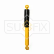 ����������� | ��� ����/��� | Sufix SA1124 SA1124 ����