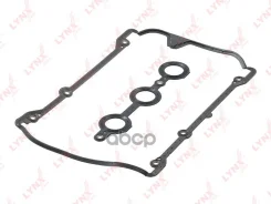 �������� ��������� ������ ������� �������� LYNXauto SK1437 SK1437 ����