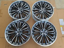 Weds Kranze Felsen. 8.0x21", 5x114.3, ET40, �� 73,1���. ����