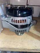 ��������� Toyota 1KD 2KD 12V-80A 27060-0L020 27060-0L060 ����