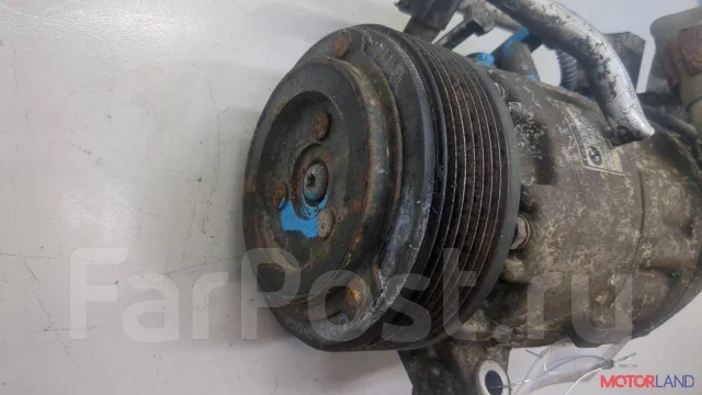 ���������� ������������ BMW 3 E90, E91, E92, E93 2005-2012 20565671 64529182794 ����