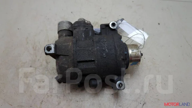 ���������� ������������ Audi A6 (C6) 2004-2011 4420200 4F0260805AE ����