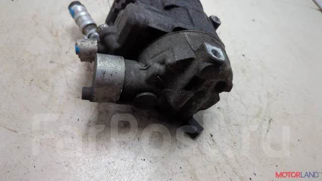 ���������� ������������ Audi A6 (C6) 2004-2011 4420200 4F0260805AE ����