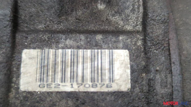 ���������� ������������ Audi A6 (C6) 2004-2011 4420200 4F0260805AE ����