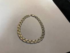 ��������. ����