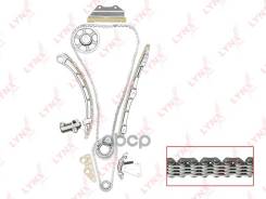 �������� ���� ��� LYNXauto TK0016 TK0016 ����