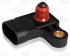 ������ �������. �������� ���������� VSMP0550 VSMP0550 ����