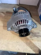 ��������� Toyota 3S / 4S / 5S 12V-85A 2706074730 ����