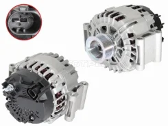 ��������� SAT ST-85-0232 ST850232 ����